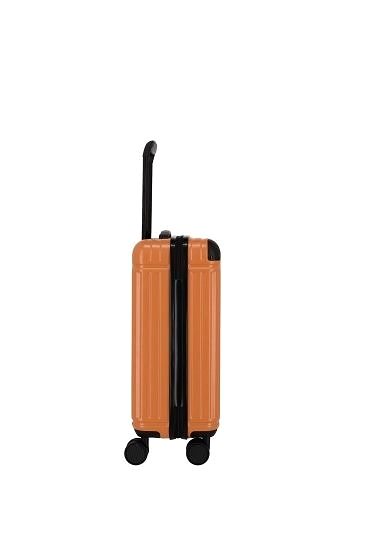Travelite Cruise 4w S,M,L Coral .