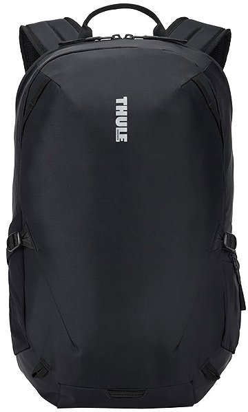 Laptop Backpack Thule EnRoute Backpack 21L TEBP5116 - Black ...