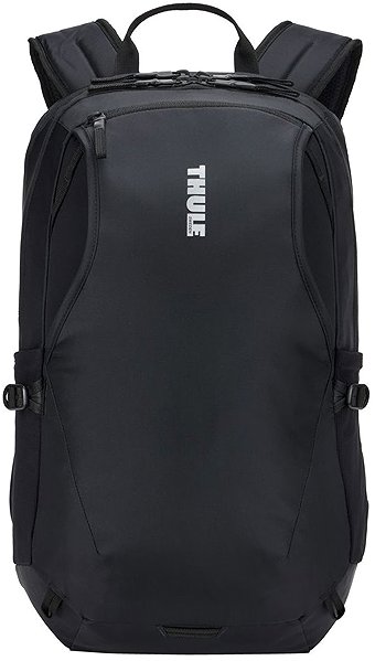 Laptop Backpack Thule EnRoute Backpack 23L TEBP5216 - Black ...