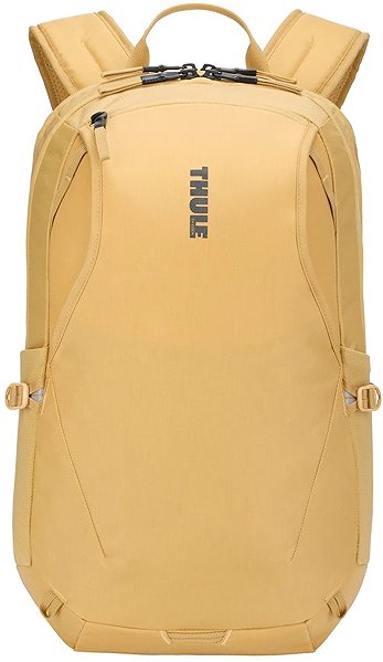 Laptop Backpack Thule EnRoute Backpack 23L TEBP5216 - Pale Yellow ...