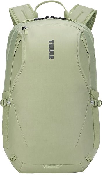 Laptop Backpack Thule EnRoute Backpack 23L TEBP5216 - Quiet Green ...