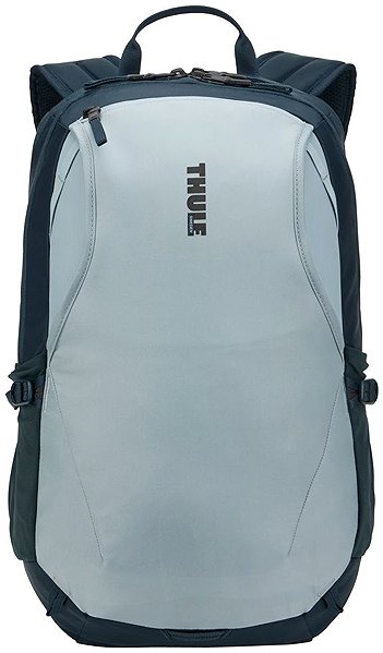 Laptop Backpack Thule EnRoute Backpack 23L TEBP5216 – Soft Blue/Darkest Blue ...