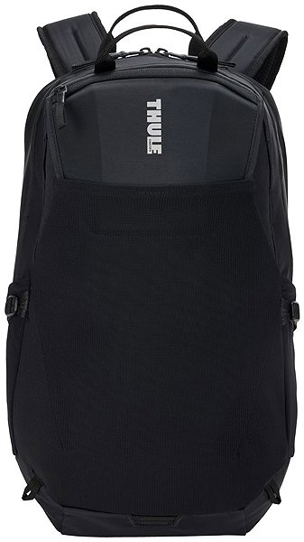 Laptop Backpack Thule EnRoute Backpack 26L TEBP5316 - Black ...