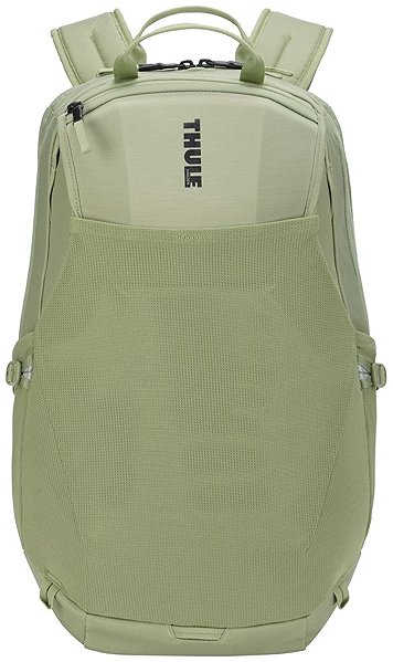 Laptop Backpack Thule EnRoute Backpack 26L TEBP5316 - Quiet Green ...