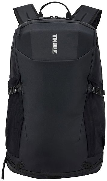 Laptop Backpack Thule EnRoute Backpack 30L TEBP5416 - Black ...
