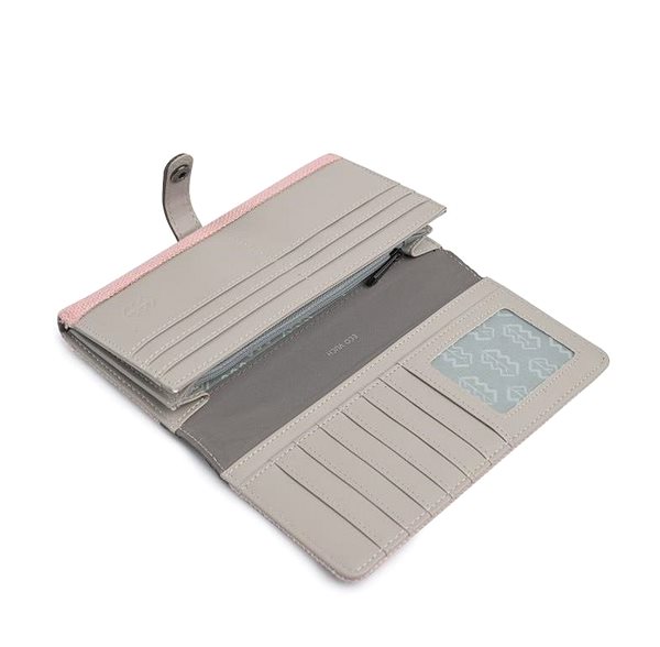 VUCH Gwendaline Wallet.