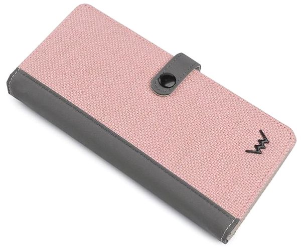 VUCH Gwendaline Wallet.