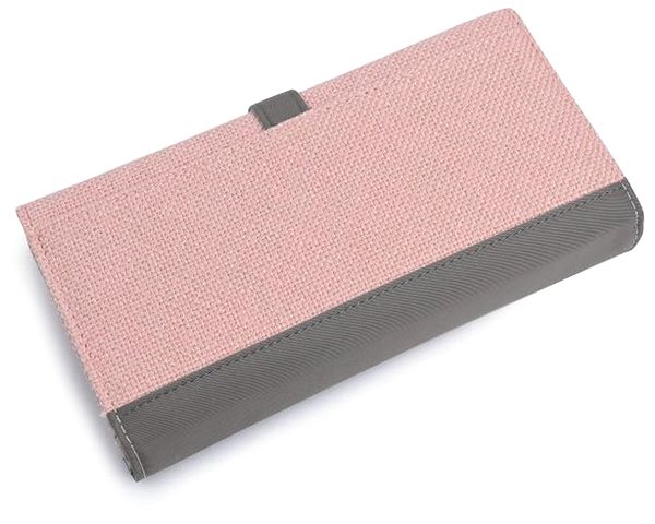 VUCH Gwendaline Wallet.