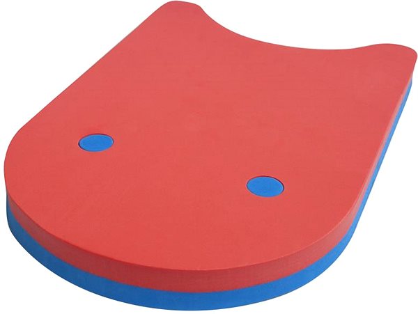 Swimming board Yate Swimming board colour .