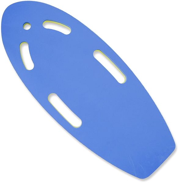 Swimming board Yate Swimming board colour large .