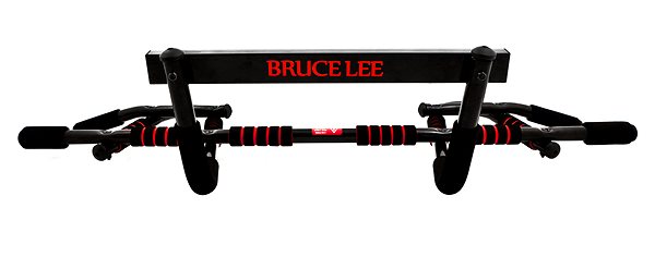 Hrazda Tunturi Bruce Lee Power Utility ...