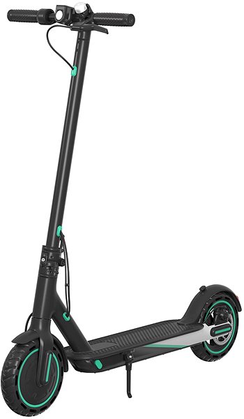 Elektrická koloběžka Smoot EZ6X ...