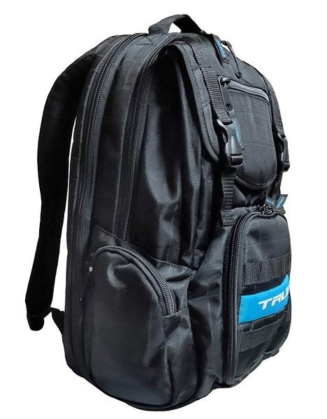 Batoh True Lifestyle Backpack Elite ...