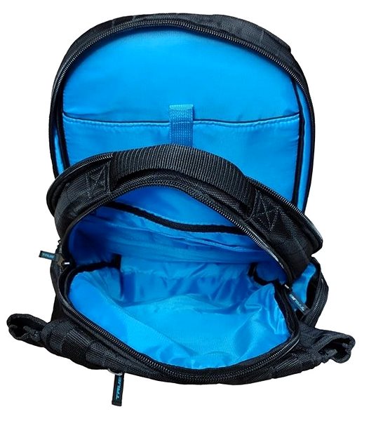 Batoh True Lifestyle Backpack Elite ...