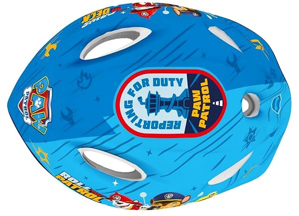 Bicycle Helmet Marvel Paw Patrol Bicycle Helmet .