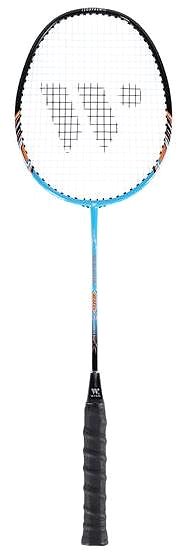 Badmintonová raketa WISH Fusiontec 918 ...