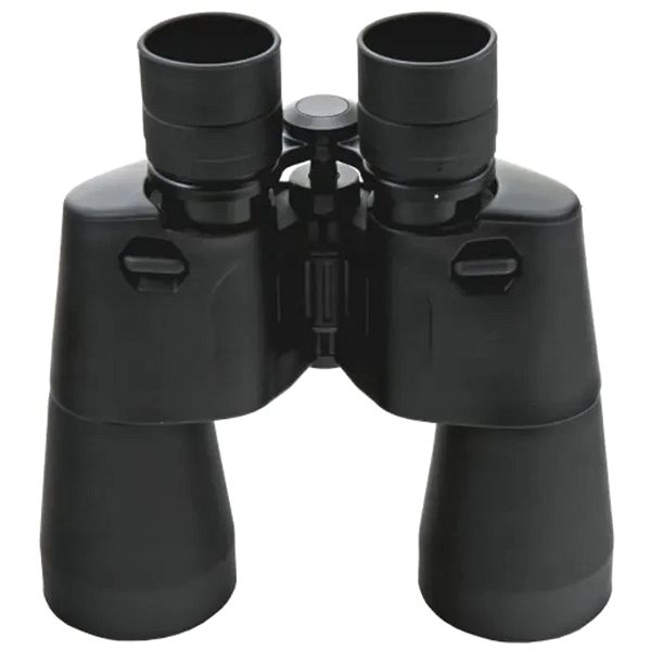 Binoculars Genetic Optic XT2334 Hunting binoculars 10 × 50 DPSI ...