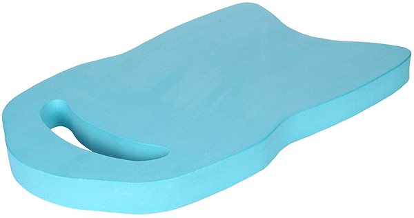 Merco Quick Swimming Board .