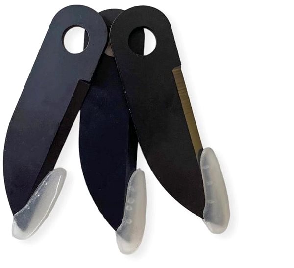 Křesadlo PK shop Škrtadlo knife ...