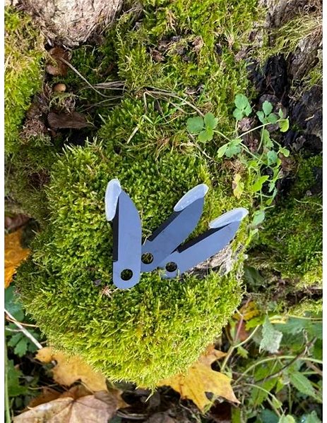 Křesadlo PK shop Škrtadlo knife ...