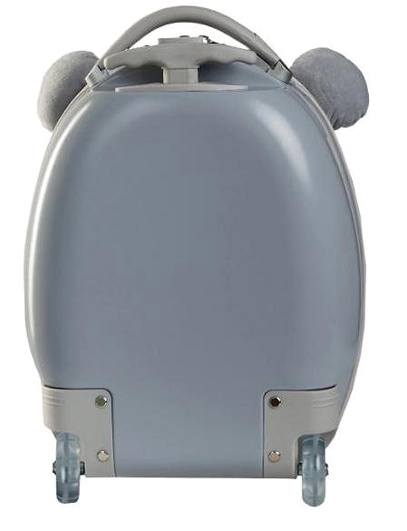 Children's suitcase Bertoo Koala Children's suitcase 25 l .