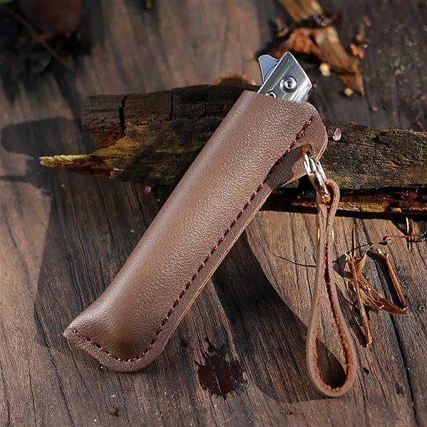 Pocket knife Foxter 2297 Tactical closing hunting knife 21,5 cm .