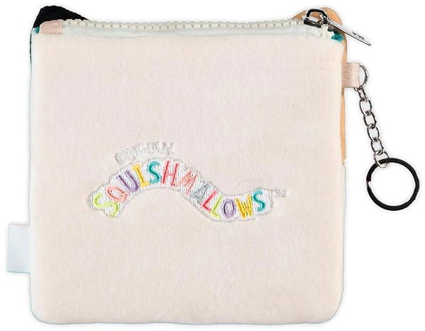 Squishmallows: Cameron - coin purse .