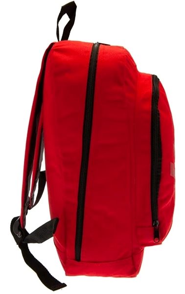 Backpack Liverpool FC: Champions - Backpack .