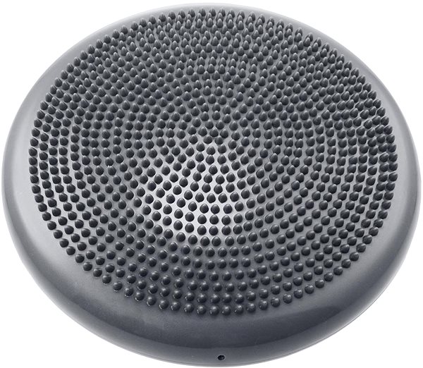 Lifefit Balance cushion 33 cm, grey .