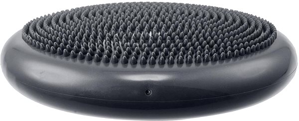 Lifefit Balance cushion 33 cm, grey .