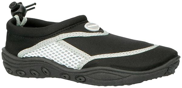 Albufeira Water Shoes .