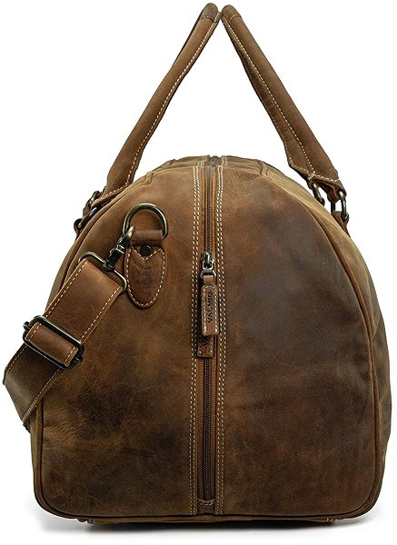 Valmio Travel Bag Travel Bag 5015 .