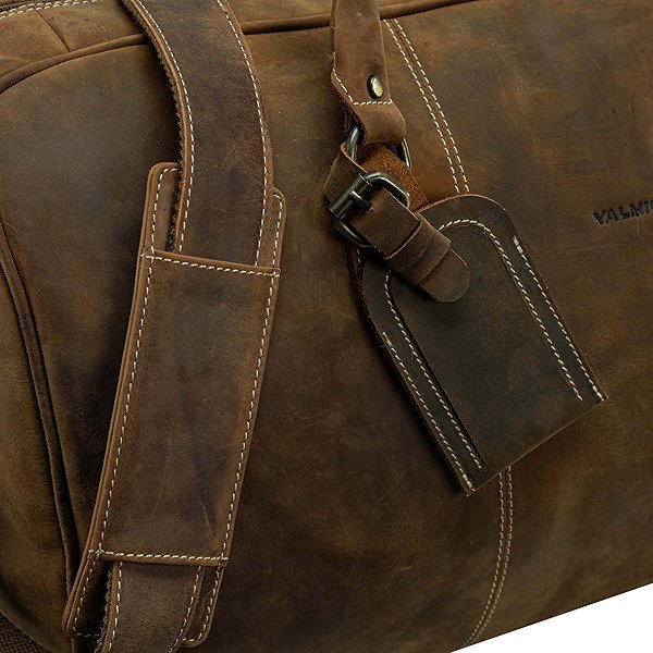 Valmio Travel Bag Travel Bag 5015 .