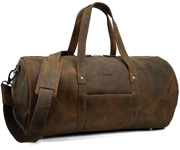Valmio travel bag Homs travel bag .