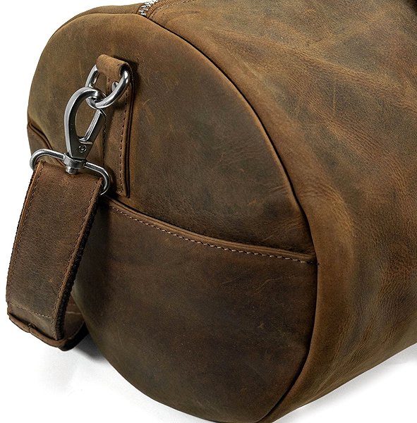 Valmio travel bag Homs travel bag .