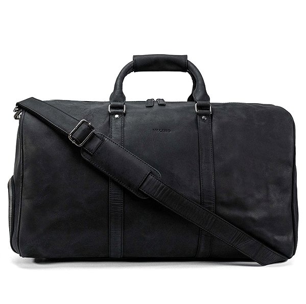 Travel bag Valmio Travel bag Hunter BL .