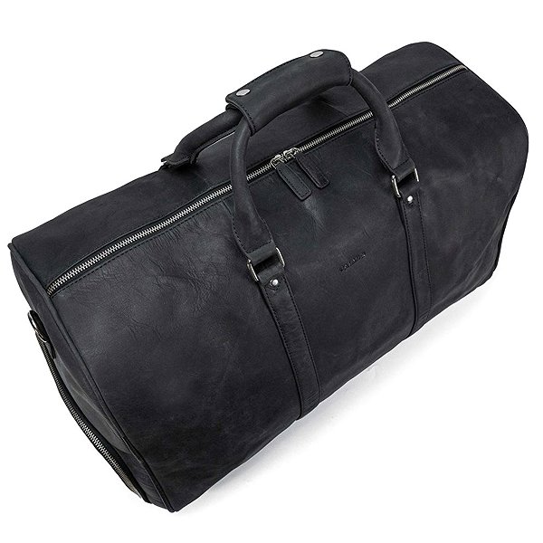 Travel bag Valmio Travel bag Hunter BL .