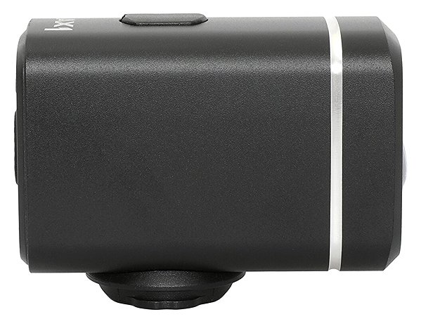 Bike Light MAX1 Cube 500 lm - front light ...