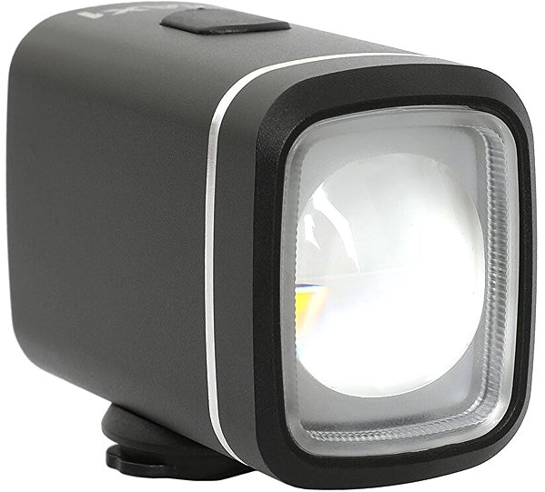 Bike Light MAX1 Cube 500 lm - front light ...