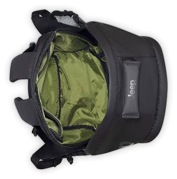 Laptop Backpack Jeep Delsey Backpack JS011B 274560000, Black ...