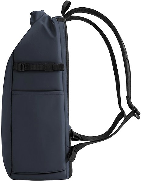 Laptop Backpack XD Design Urban, waterproof safety 16