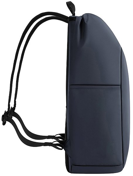 Laptop Backpack XD Design Urban, waterproof safety 16