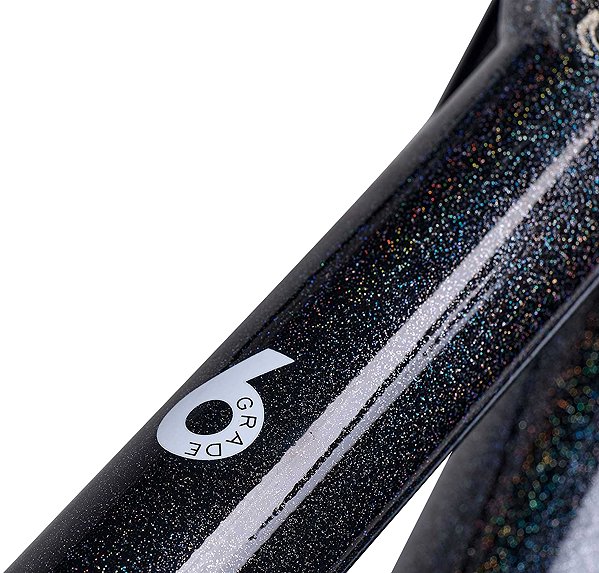 Kids bike Academy Grade 6 Edition - FUNtasy Black .
