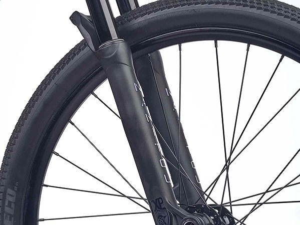 Children's bike ACADEMY S-GRADE Pump 6 Plum .