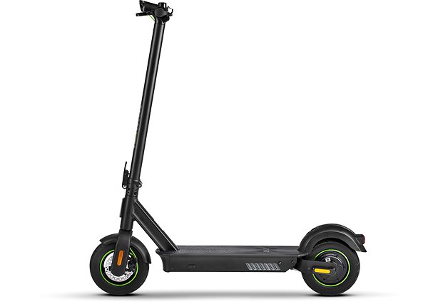 Elektromos roller Acer eScooter Series 5 Advance ...