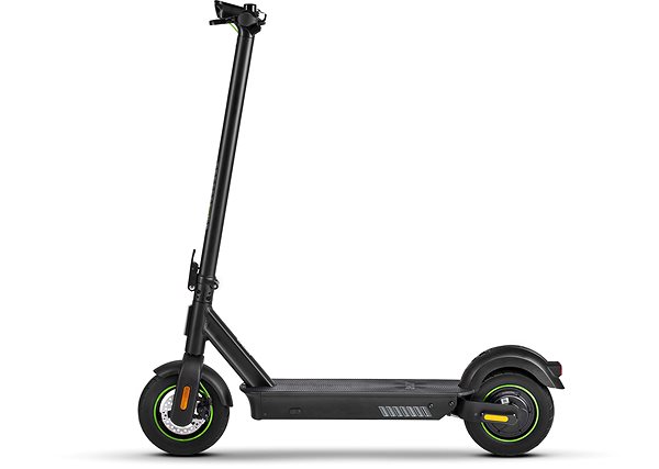 Elektrická koloběžka Acer eScooter Series 5 Advance ...