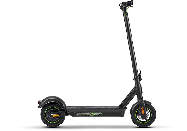 Elektrická koloběžka Acer eScooter Series 5 Advance ...