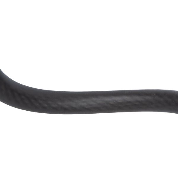 Zámok na bicykel OXFORD zámok lankový COMBI15, (dymový, dĺžka 1,5 m, priemer lanka 15 mm) ...