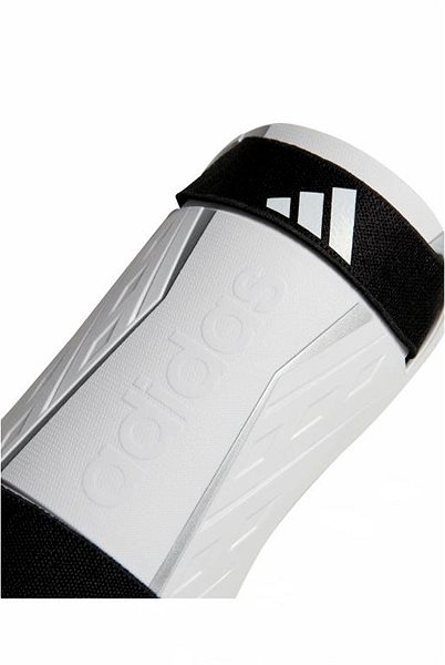 Sípcsontvédő Adidas Tiro Training, S ...