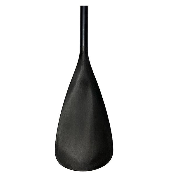 Paddle Agama CLASSIC BLACK .